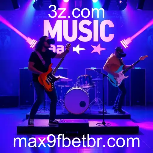 A Evolução dos Jogos Digitais e a Influência de max9f