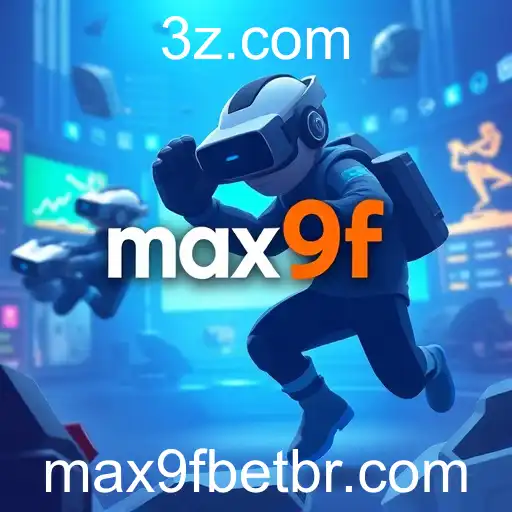 A Revolução dos Jogos Online em 2025