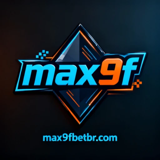 max9f