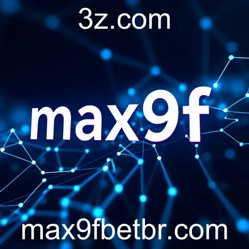 Explorando o Fenômeno Max9f nos Jogos Online