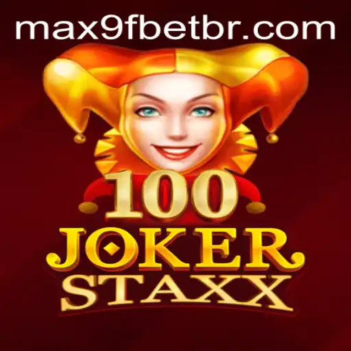 max9f PH Login Lottery Games