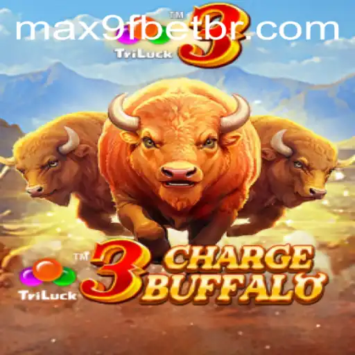 max9f PH Login Casino Withdrawal