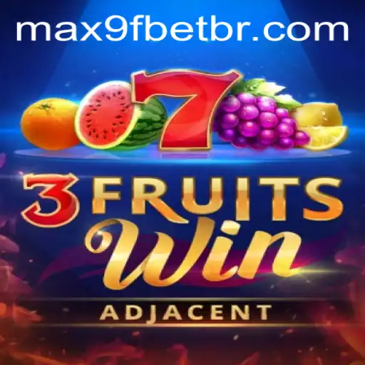 max9f PH Login Casino Withdrawal