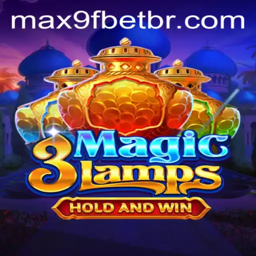 max9f PH Login Casino Withdrawal