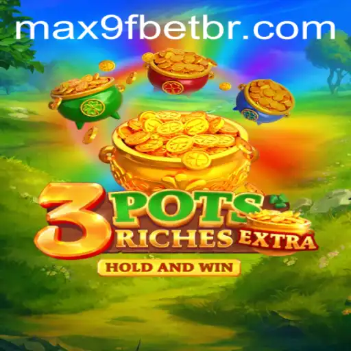 max9f PH Login Casino Withdrawal