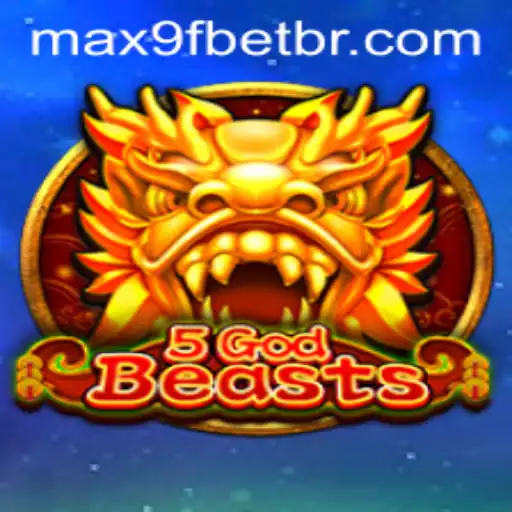 max9f PH Login Lottery Games