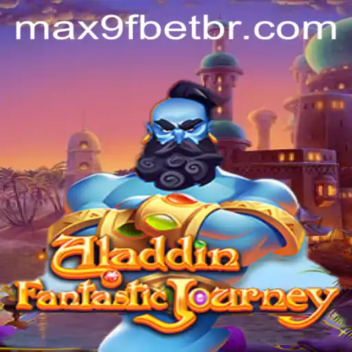 max9f PH Login Lottery Games