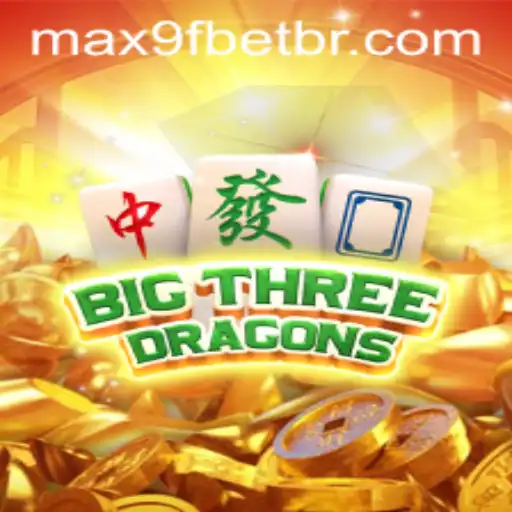 max9f PH Login Casino Withdrawal