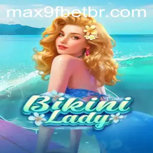 max9f PH Login Casino Withdrawal