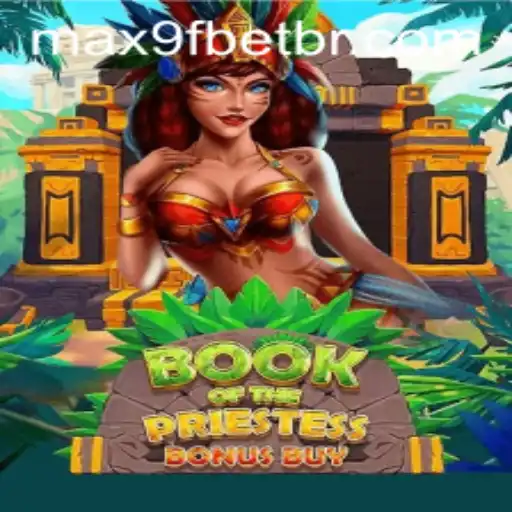 max9f PH Login Casino Withdrawal