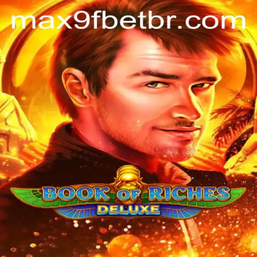 max9f PH Login Casino Withdrawal