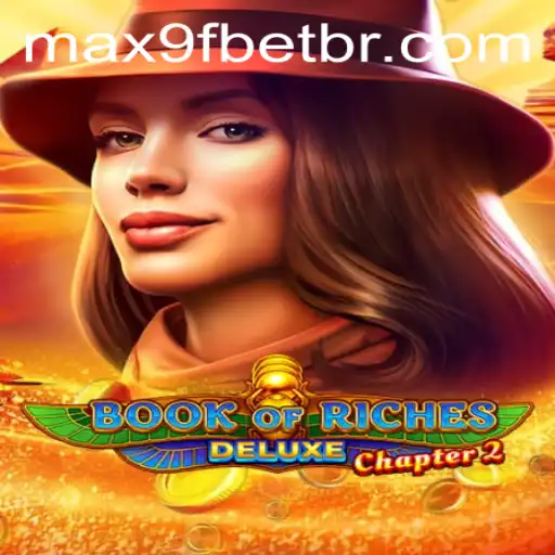 max9f PH Login Tabletop Game