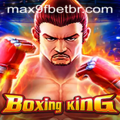 max9f PH Login Casino Withdrawal