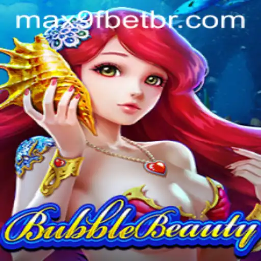 max9f PH Login Casino App