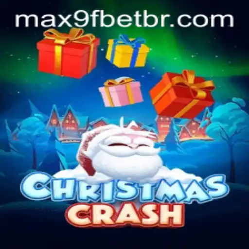 max9f PH Login Online Sabong