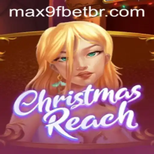 max9f PH Login Lottery Games