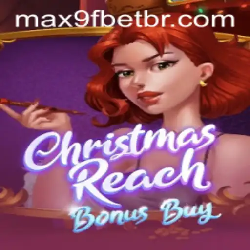 max9f PH Login Casino Withdrawal