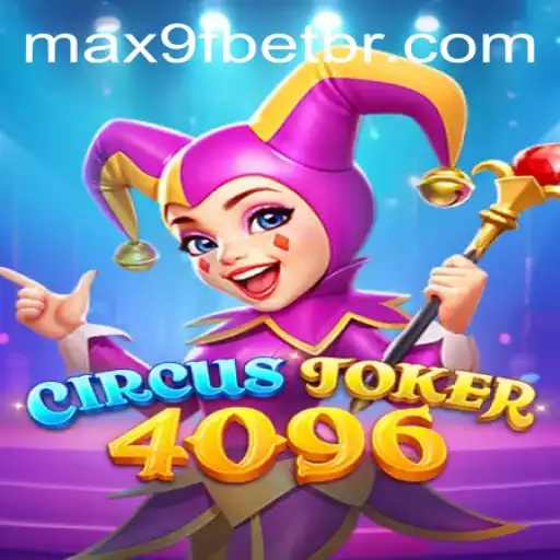 max9f PH Login Tabletop Game