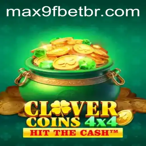 max9f PH Login Casino App