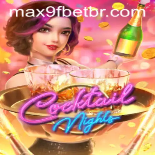 max9f PH Login Casino Withdrawal