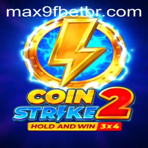 max9f PH Login Casino Withdrawal