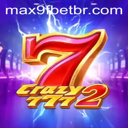 max9f PH Login Tabletop Game