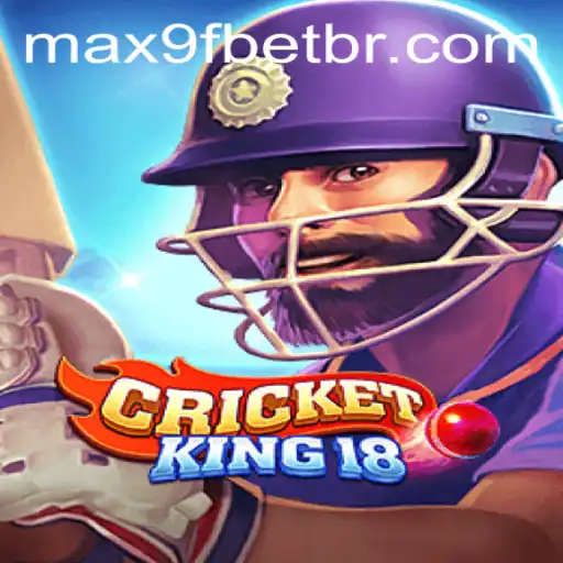 max9f PH Login Promotions