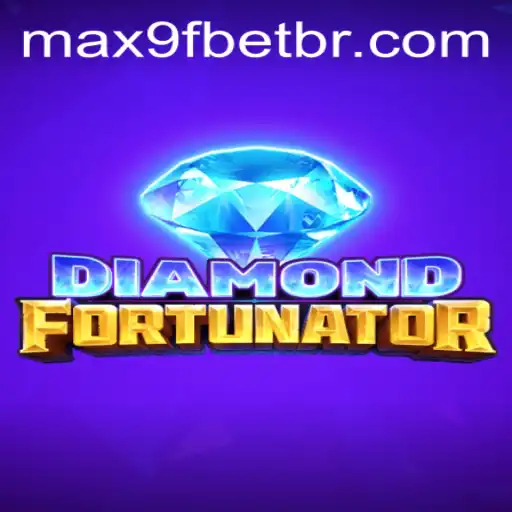 max9f PH Login Online Sabong