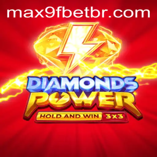 max9f PH Login Online Sabong