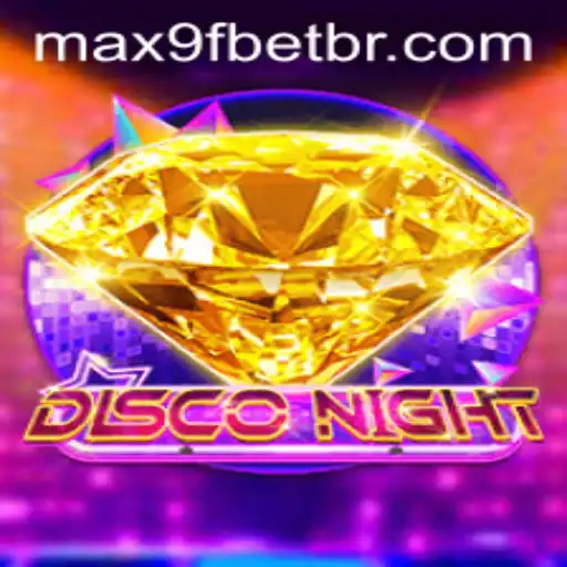 max9f PH Login Blackjack