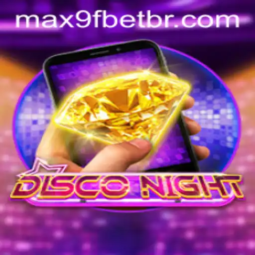 max9f PH Login Promotions