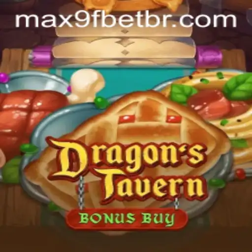 max9f PH Login Lottery Games