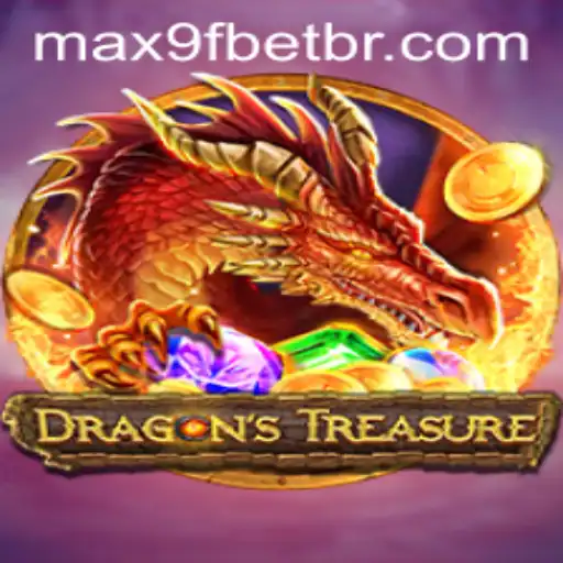 max9f PH Login Casino Withdrawal