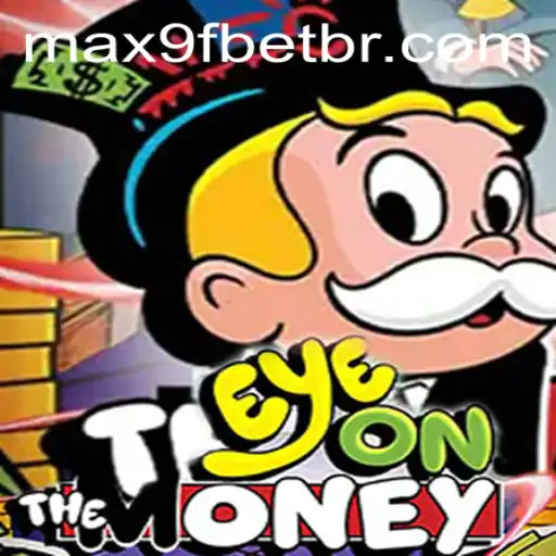 max9f PH Login Casino Withdrawal