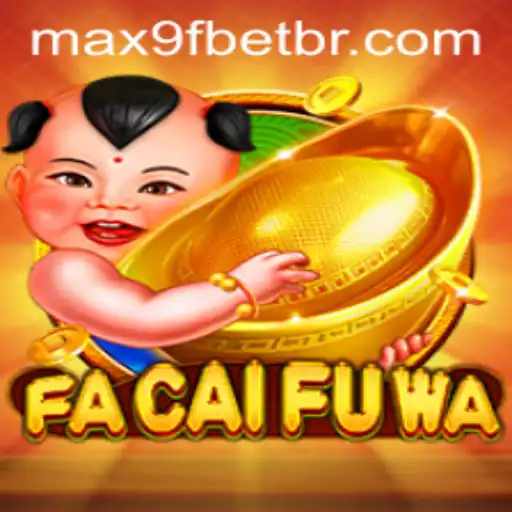max9f PH Login Casino Withdrawal
