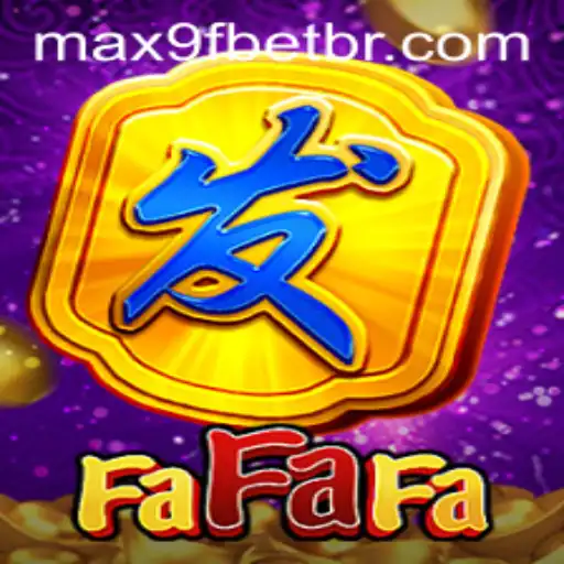 max9f PH Login Casino Withdrawal