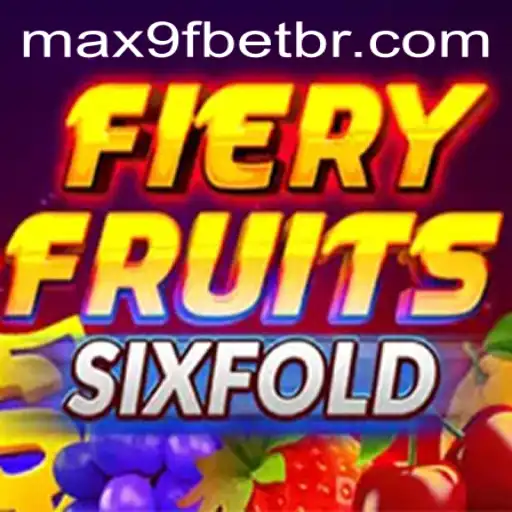 max9f PH Login Casino App