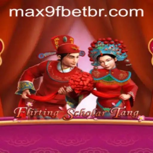 max9f PH Login Casino Withdrawal