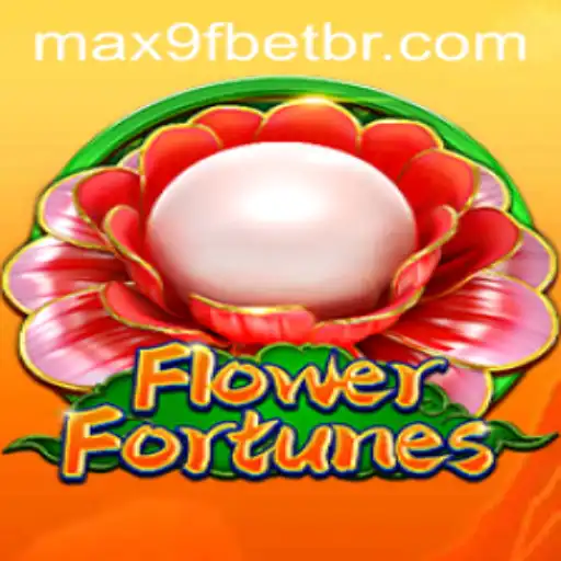 max9f PH Login Casino Withdrawal