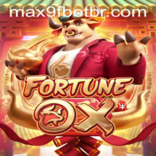 max9f PH Login Casino Withdrawal