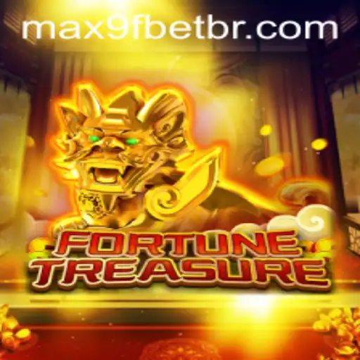 max9f PH Login Casino Withdrawal