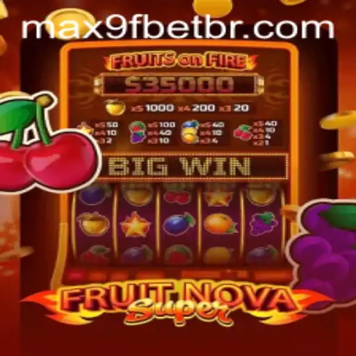max9f PH Login Casino Withdrawal