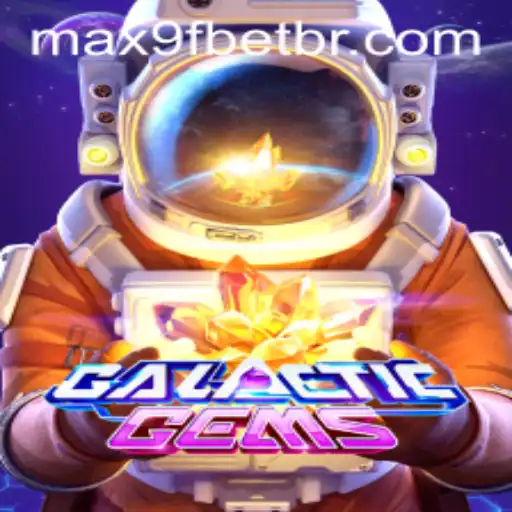 max9f PH Login Casino Withdrawal