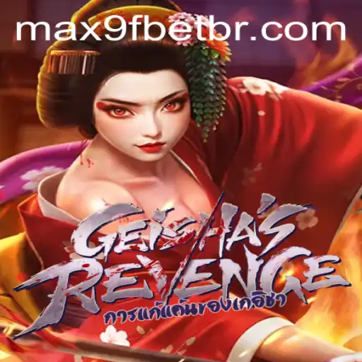 max9f PH Login Casino Withdrawal