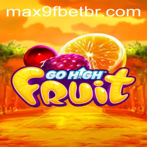 max9f PH Login Casino Withdrawal