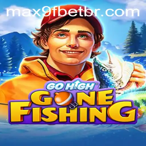 max9f PH Login Casino Withdrawal