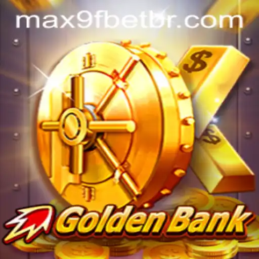 max9f PH Login Lottery Games