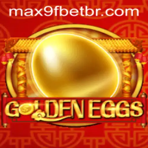 max9f PH Login Casino Withdrawal