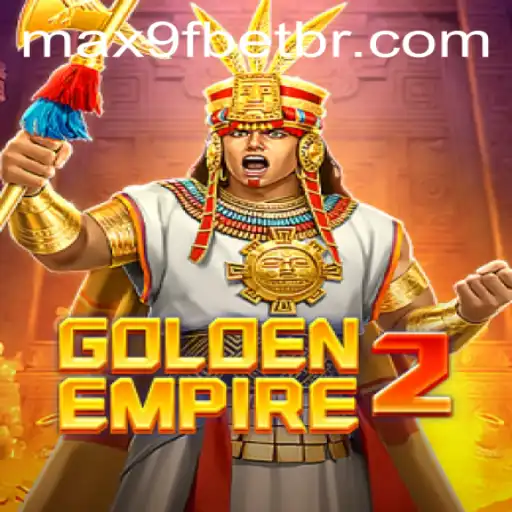 max9f PH Login Casino Withdrawal