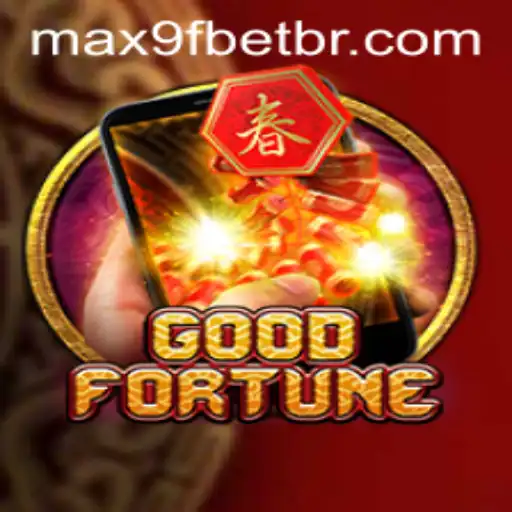 max9f PH Login Casino Withdrawal